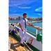 Profile Picture of Cristopher Calvillo (@cristopher.bellocalvillo) on Facebook