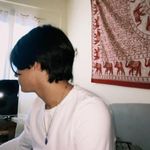 Profile Picture of Alex Vitale (@alex__vitale_) on Instagram