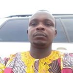 Profile Picture of Mike Akinsola (@mike.akinsola.526) on Instagram