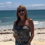 Profile Picture of Sharon Lund (@shazzyboom) on Instagram