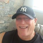 Profile Picture of Neil Kirby (@neil.kirby) on Instagram
