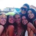 Profile Picture of Meaghan McKenna (@meaghan.mckenna.961) on Facebook