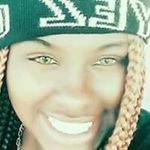 Profile Picture of Keisha Matthew's (@keisha.matthews.330) on Instagram