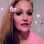 Profile Photo of Jennifer Rue (@love72983) on Instagram