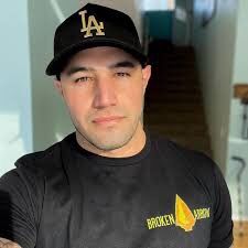 Profile Picture of Scott Pellino (@scottpellino) on Tiktok