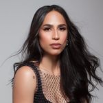 Profile Picture of Paula Garcia • Makeup Artist ✨ (@paulagarciamua) on Instagram