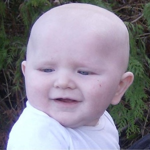 Profile Picture of William Donelson (@number1willman) on Myspace