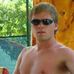 Profile Picture of Jeff Carruth (@jeff.carruth.77) on Facebook