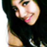Profile Picture of Wan Nurul Izzati Wan Muhammad Zulkifli (@click2nurul) on Flickr