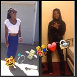 Profile Picture of tanya.damarcus (@tanya.damarcus) on Instagram