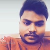 Profile Picture of OBUL REDDY😘 (@@nuvvulekanenulenu3) on Tiktok