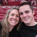 Profile Picture of Candyce Slice (@candyceeslice) on Pinterest