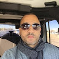 Profile Picture of Bernard Mullins (@bernard-mullins-2) on Quora