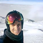 Profile Picture of Cameron Tudor (@cameron.tudor.3) on Instagram
