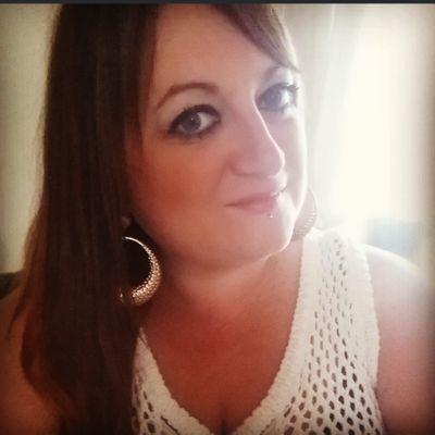 Profile Picture of Tanya Obrien (@tanyaobrien1985) on Twitter