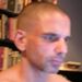 Profile Picture of Guy Fitzpatrick (@fitzpatrick4850) on Pinterest