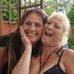 Profile Picture of Debra Weems (@debra.weems.7) on Facebook