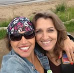 Profile Picture of Lisa DiMilta Blomme (@lisa.blomme.5) on Facebook