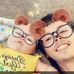 Profile Picture of Jesse Kelly (@jesse.kelly.1806) on Facebook