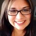 Profile Picture of Roxanne Hack (@roxannima) on Pinterest