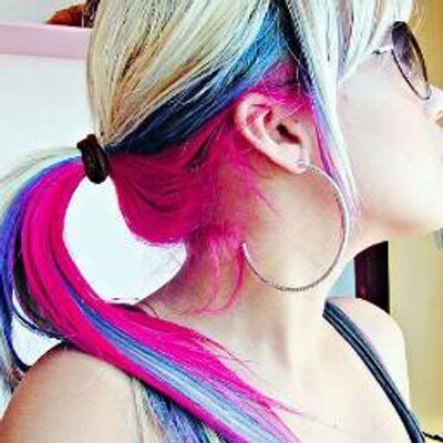 Profile Picture of Julia Steffens (@juhstefh) on Twitter