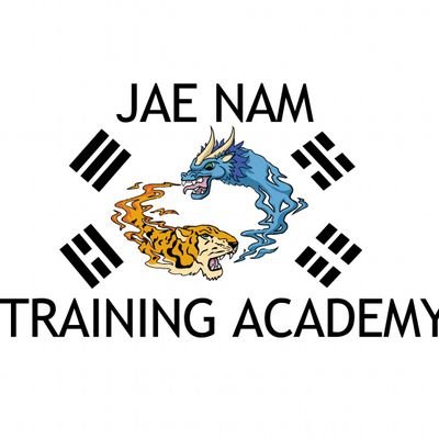 Profile Picture of Nicholas Acri (@JaeNamTraining) on Twitter