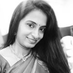 Profile Picture of Prathibha Sathya Prakash (@prathibhasathyaprakash) on Instagram