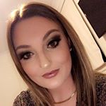 Profile Picture of Kelly Hughes (@kellyhughesa1) on Instagram