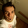 Profile Picture of Jacob Scharf (@2whistler2) on Flickr