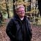 Profile Picture of Stephen Bascom (@Stephen-Bascom) on Facebook