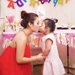 Profile Picture of Lan Wu (@lanisawesome) on Instagram