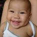 Profile Picture of Crystal Gail M Holgado (@crystalgail.mholgado) on Facebook