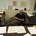 Profile Picture of Randy Sumrall (@randy.sumrall.9) on Facebook
