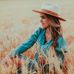 Profile Picture of Tori Ann (@tori.smith.75054) on Facebook
