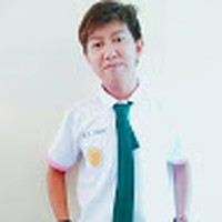 Profile Picture of Joshua Vincent Morano (@joshua-vincent-morano) on Quora