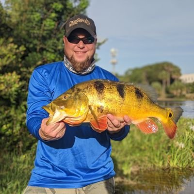 Profile Picture of Aaron Shreve (@AaronShreve6) on Twitter