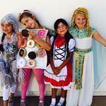 Profile Picture of Monica Fischer Mendez (@monicafischermendez) on Instagram
