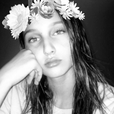 Profile Picture of kenzie (@kennedysmothers) on Tiktok