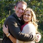 Profile Picture of John Rinehimer (@john_rinehimer) on Instagram