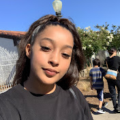 Profile Picture of Julia Macias (@juliamacias461) on Youtube