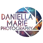 Profile Picture of Danielle Freeman (@DaniellaMariePhotography) on Flickr