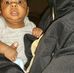 Profile Picture of Darnell Epps (@darnell.epps.73) on Facebook