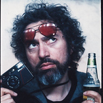 Profile Picture of Beto Ruiz Alonso (@beto ruiz alonso) on Flickr