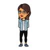 Profile Picture of Martina Ramos (@@martina.marie.ramos) on Tiktok