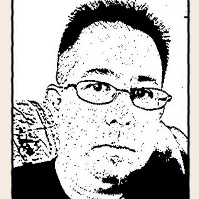 Profile Picture of Kevin M. Oshiro (@kmoshiro) on Twitter