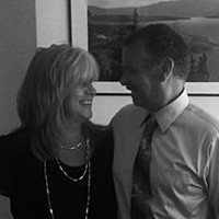 Profile Picture of Candy Wilson (@candy-wilson-10) on Quora