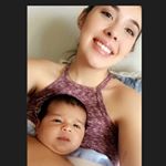 Kailey Carter - Instagram Profile Picture of Kailey Carter (@kaileycarter33) on Instagram