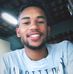 Profile Picture of David Antunes de Paula (@david.antunesdepaula) on Facebook
