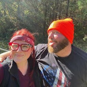 Profile Picture of Randy Ingram (@randyingram3992) on Youtube