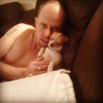 Profile Picture of Jonathan Burleson (@burleson_jonathan) on Instagram